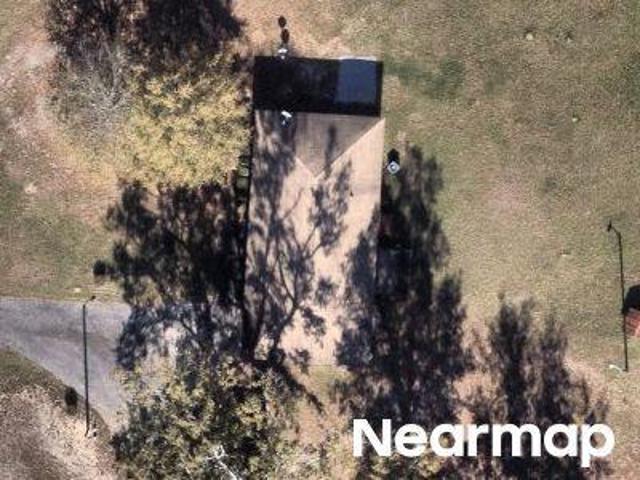 Farm for sale in Effingham, South Carolina