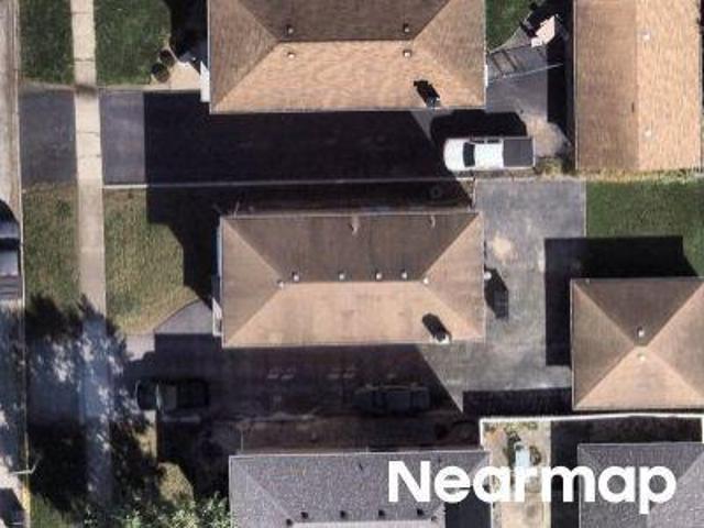 Commercial for sale in Alsip, Cook County
