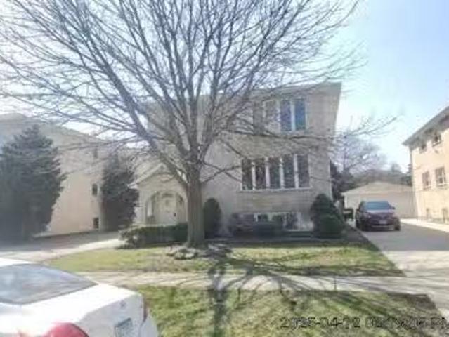 House for sale in Bedford Park