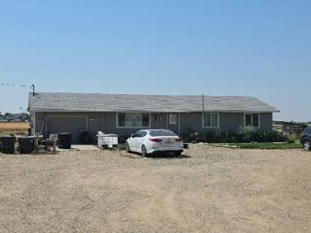 House for sale in Kuna