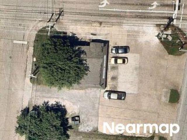 Commercial for sale in Mckinney, Texas
