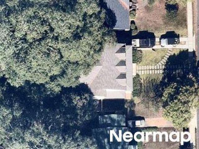 House for sale in Decatur, Georgia