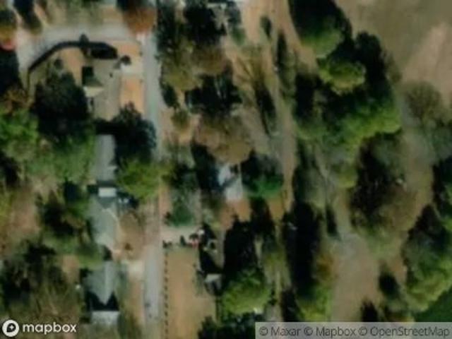 House for sale in Sallisaw, Oklahoma