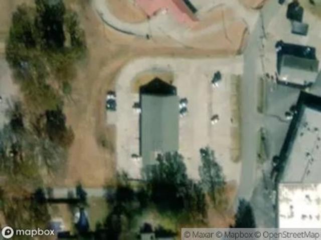 Property for sale in Sallisaw, Oklahoma