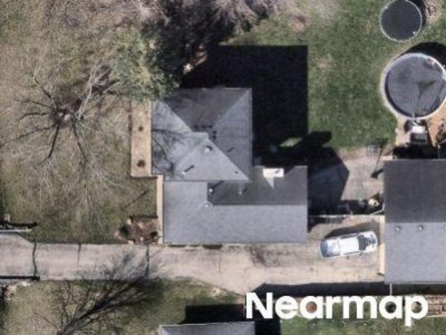 House for sale in Plainfield, Illinois