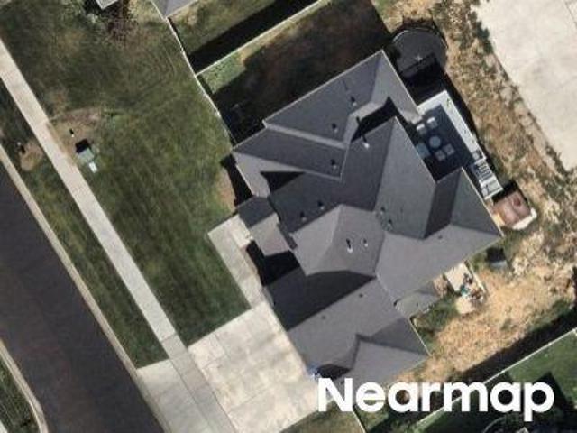 House for sale in Saratoga Springs, Utah