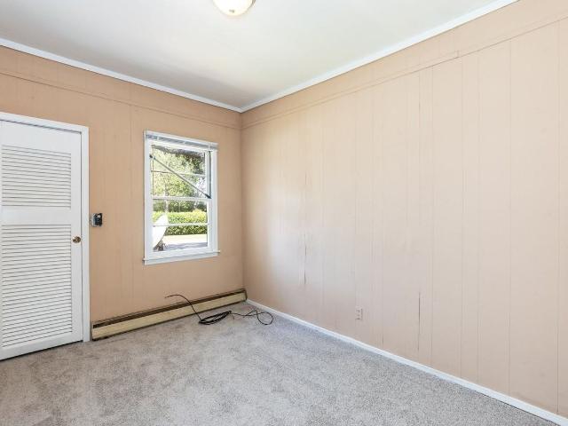 Apartment for rent in Dunn, North Carolina