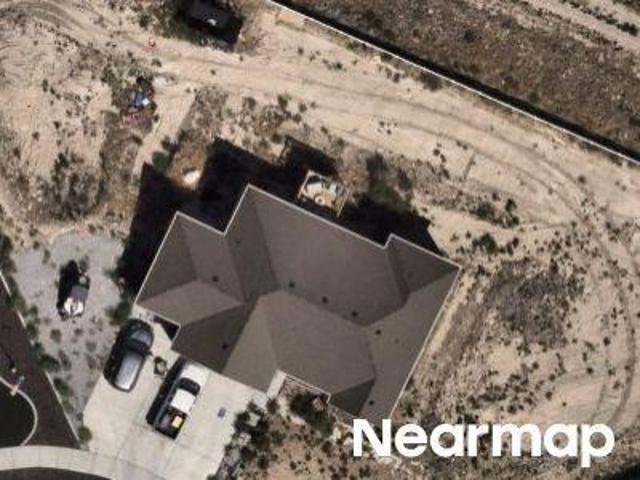 House for sale in Grantsville, Utah
