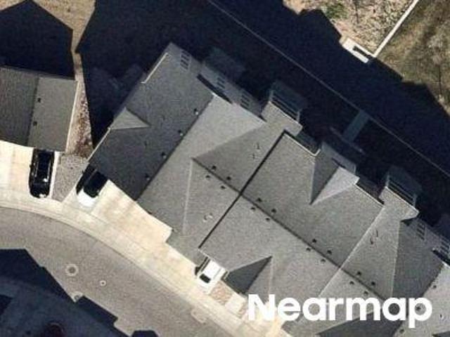 Condo for sale in Herriman, Utah