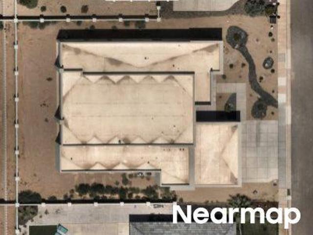 House for sale in Washington, Utah