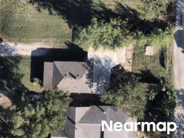 House for sale in Joplin, Missouri