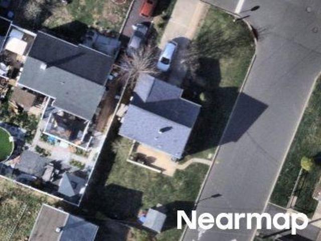 Property for sale in Avenel, New Jersey