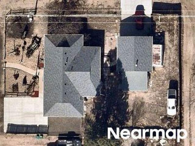 House for sale in Fort Lupton, Colorado