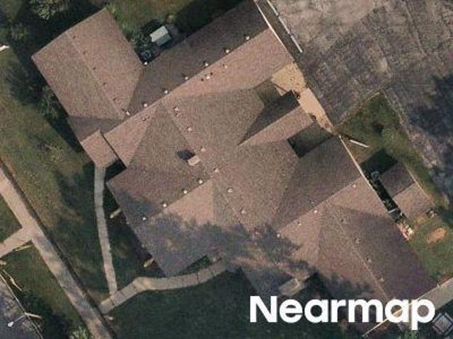 Commercial for sale in Rensselaer, Indiana