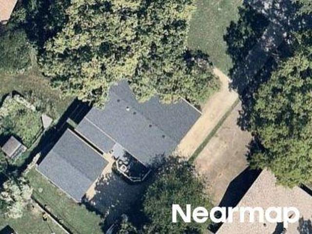 House for sale in Edison Place, Belleville