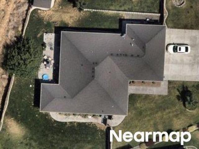 House for sale in Kennewick, Washington