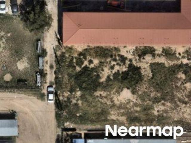House for sale in Hobbs, New Mexico
