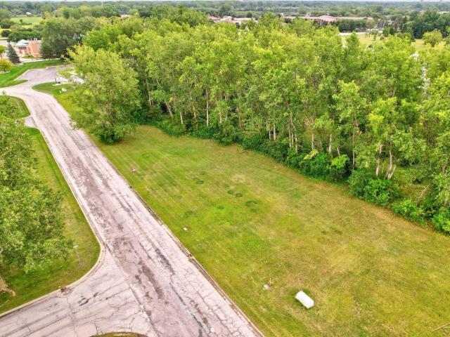 Land for sale in Saginaw Charter Township, Saginaw County