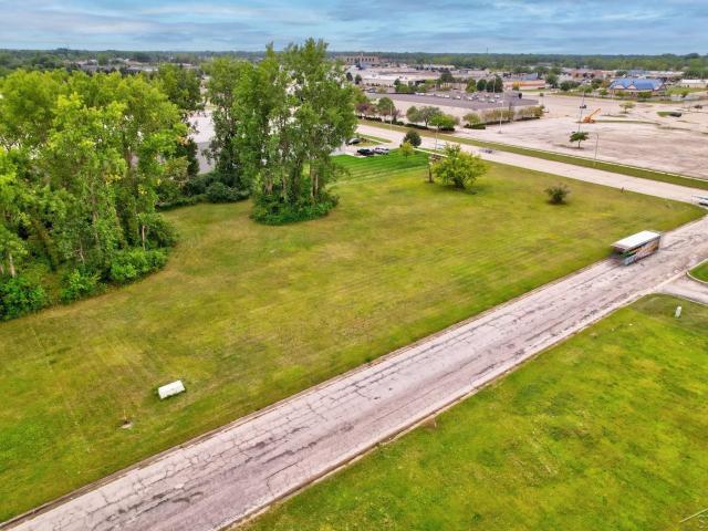 Land for sale in Saginaw Charter Township, Saginaw County
