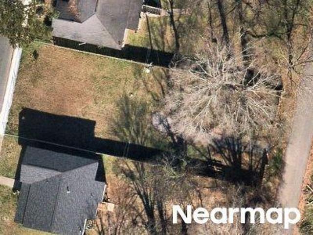 Property for sale in Lindale, Georgia