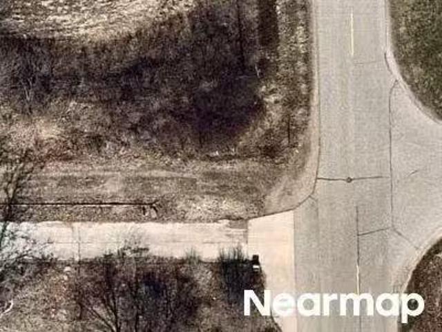 House for sale in Bay City