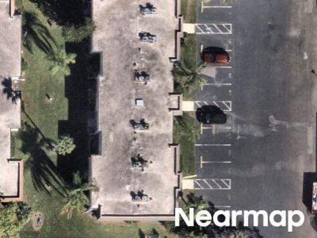 Condo for sale in Clearwater, Florida