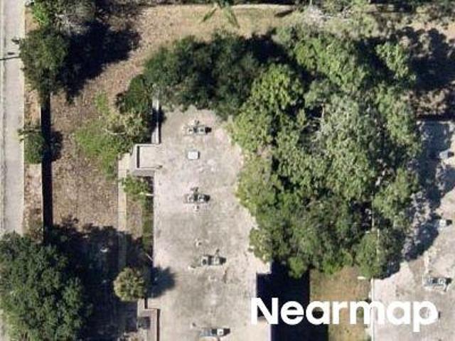 Condo for sale in Clearwater, Florida
