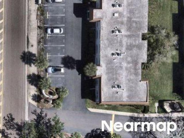 Condo for sale in Clearwater