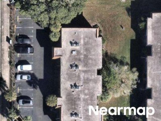 Condo for sale in Clearwater, Florida
