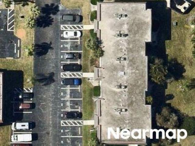 Property for sale in Clearwater, Florida
