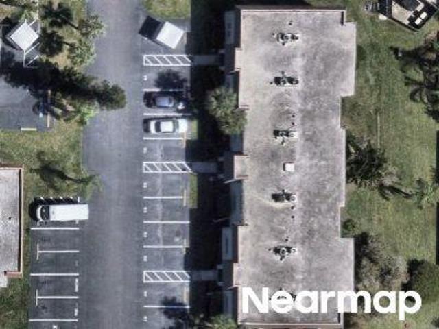 Condo for sale in Clearwater