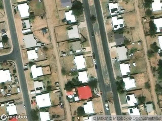 Property for sale in Arizona