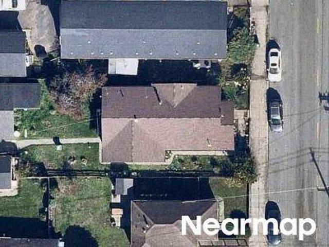 House for sale in Fort Bragg, California