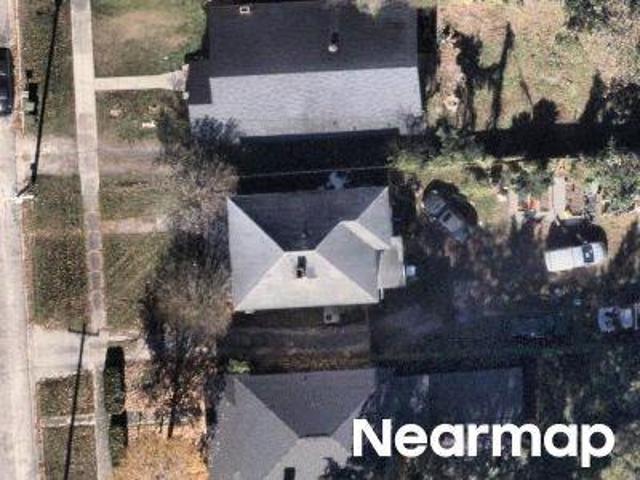 House for sale in Effingham, South Carolina