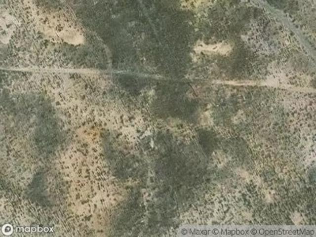Land for sale in Nye, Nevada