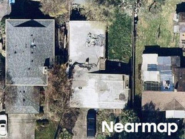 House for sale in Seattle, Washington