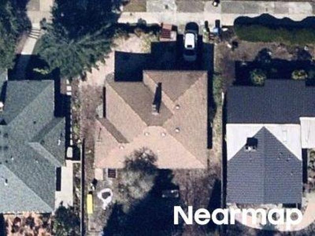 House for sale in Seattle, Washington