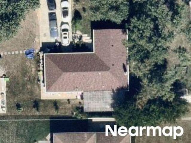 House for sale in Palos Heights, Illinois