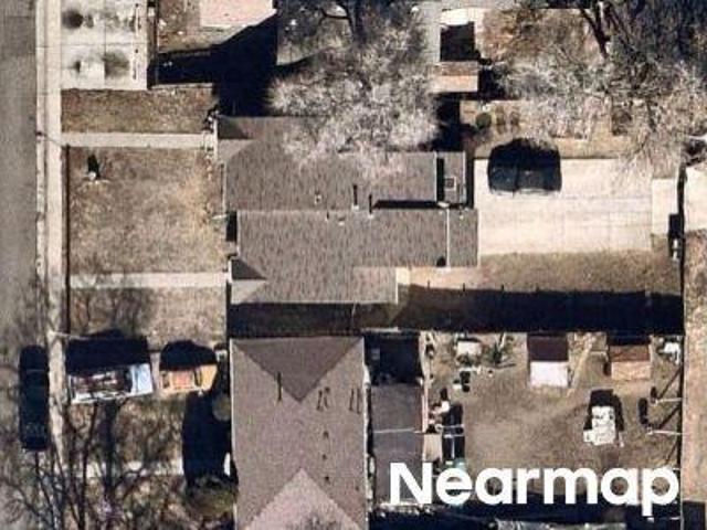 Property for sale in Denver, Colorado