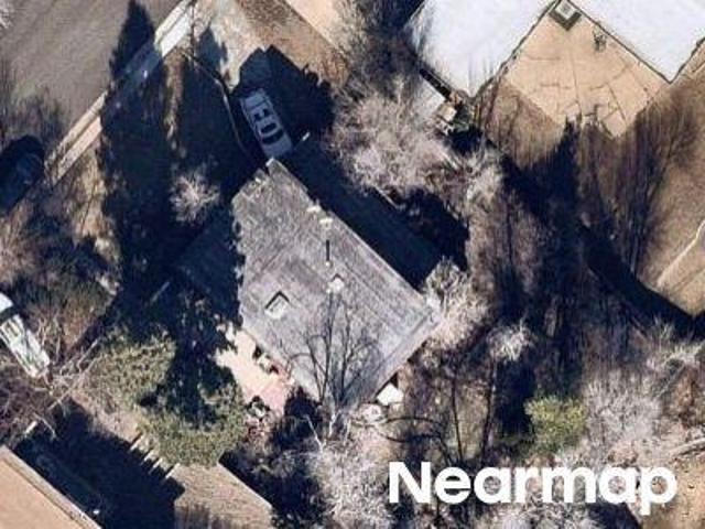 Property for sale in Arapahoe, Colorado