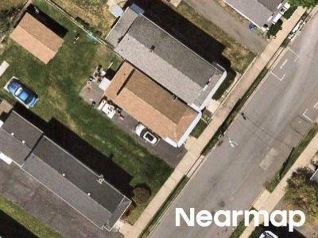 House for sale in Pennsylvania
