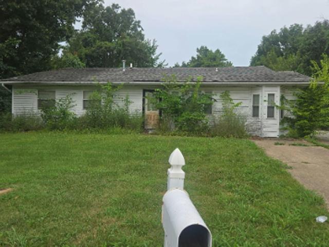 House for sale in O'Fallon Hills, Saint Peters