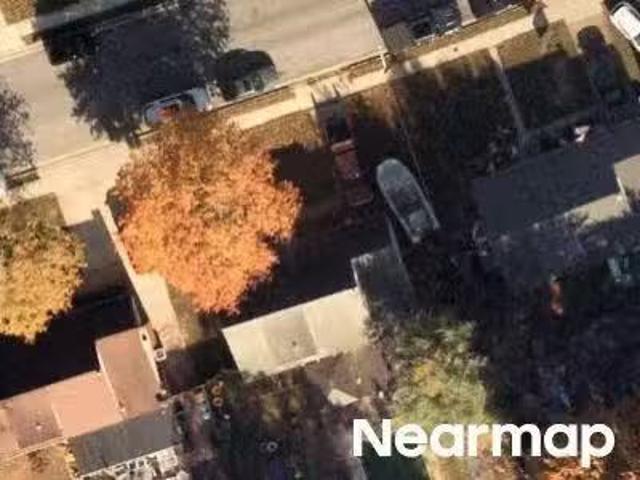 House for sale in Glen Burnie