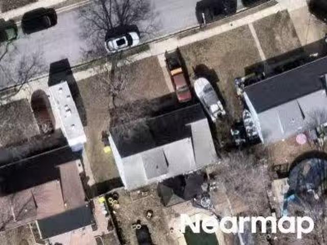 House for sale in Glen Burnie