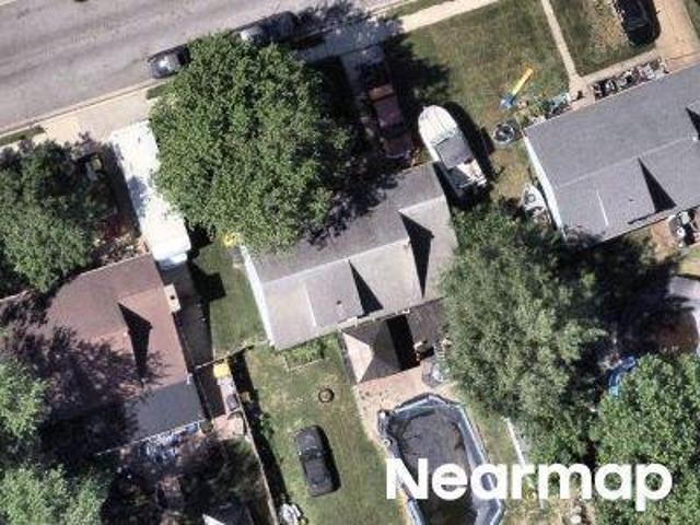 House for sale in Glen Burnie, Maryland