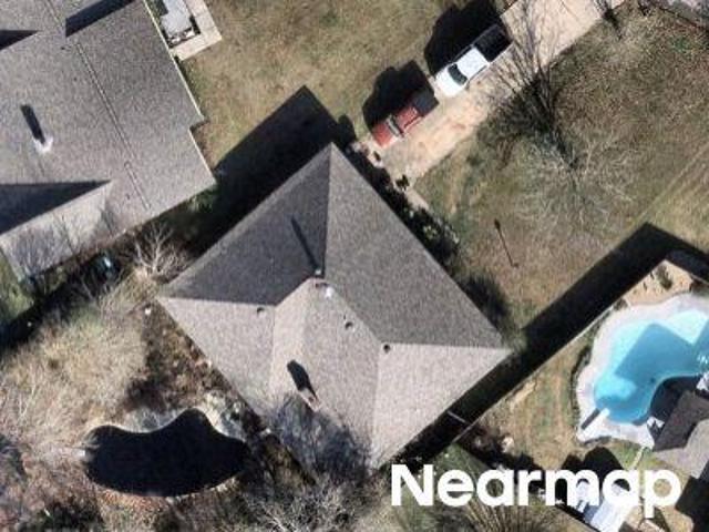 House for sale in Country Place, Haughton