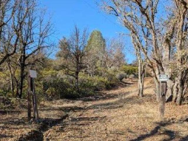 House for sale in California