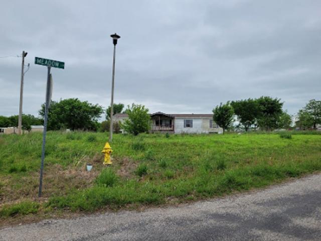 House for sale in Rogers, Oklahoma