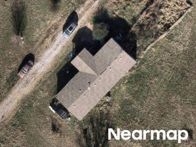 House for sale in Rogers, Oklahoma