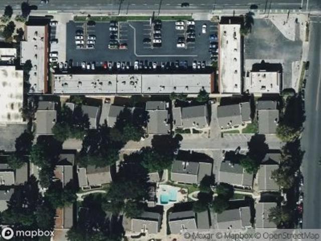 Condo for sale in Colton, California